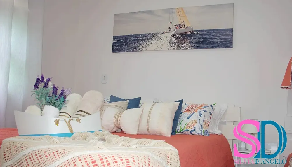 Casa, 3 quartos, 210 m² - Foto 14