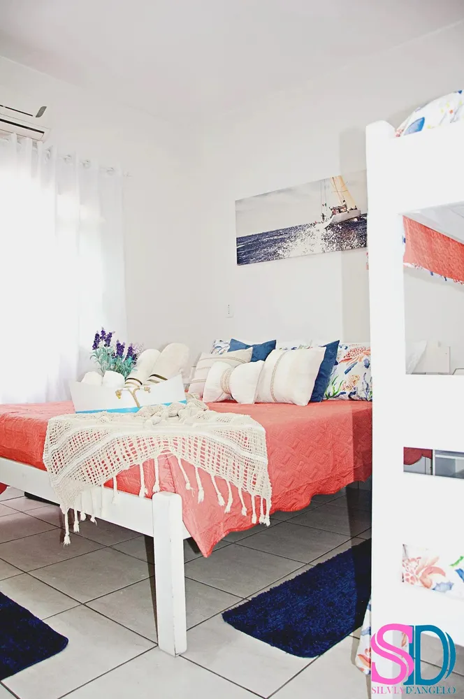 Casa, 3 quartos, 210 m² - Foto 19