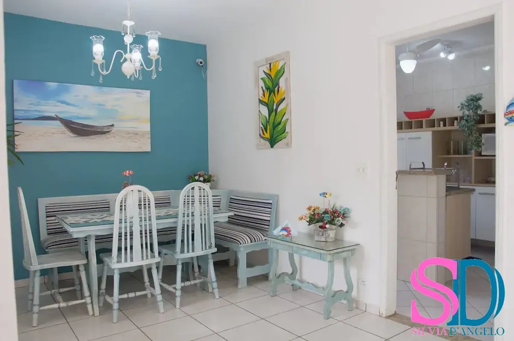 Casa, 3 quartos, 210 m² - Foto 4