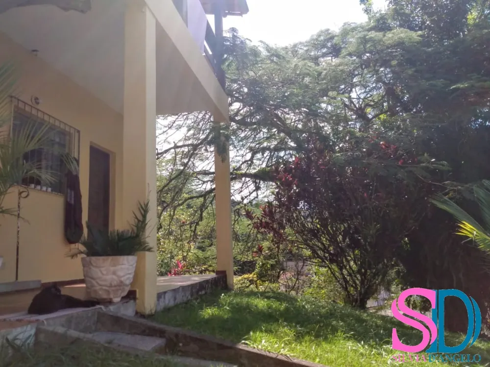 Casa Comercial, 900 m² - Foto 18