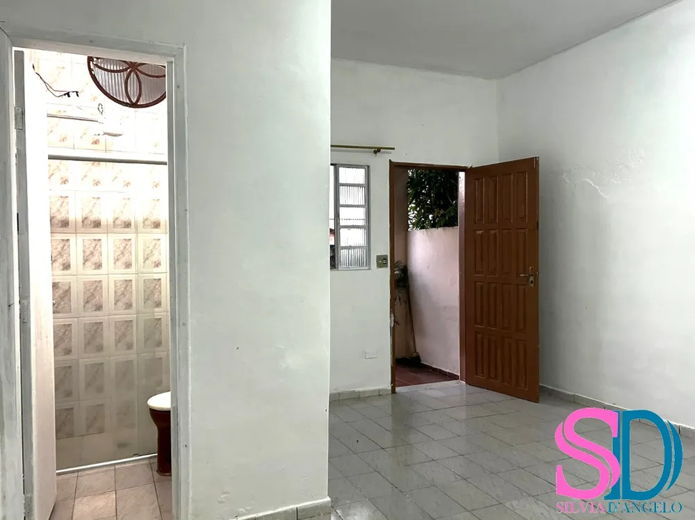 Casa Comercial, 900 m² - Foto 7