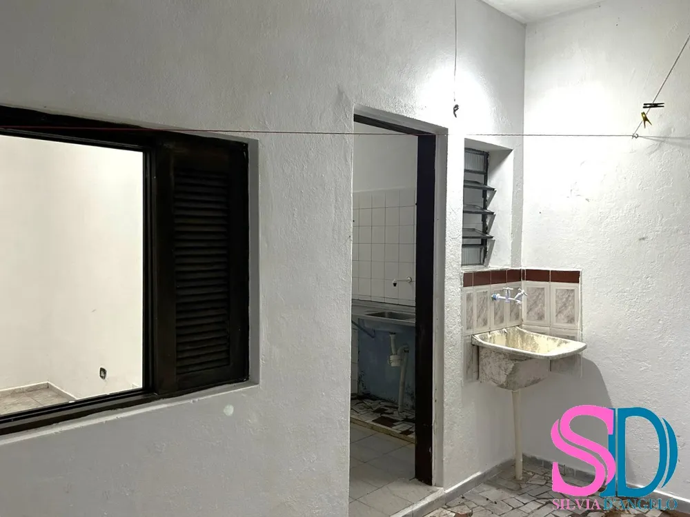 Casa Comercial, 900 m² - Foto 11