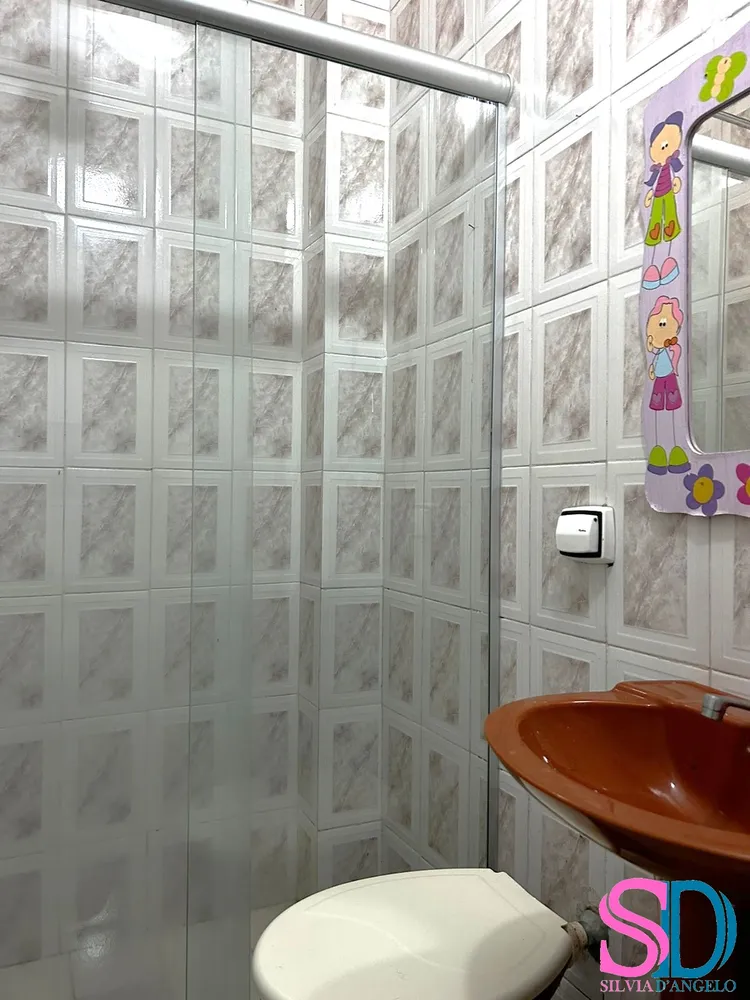 Casa Comercial, 900 m² - Foto 9