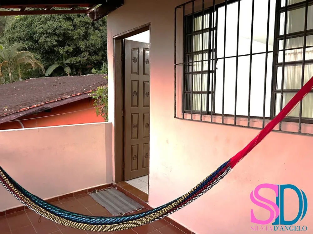 Casa Comercial, 900 m² - Foto 2