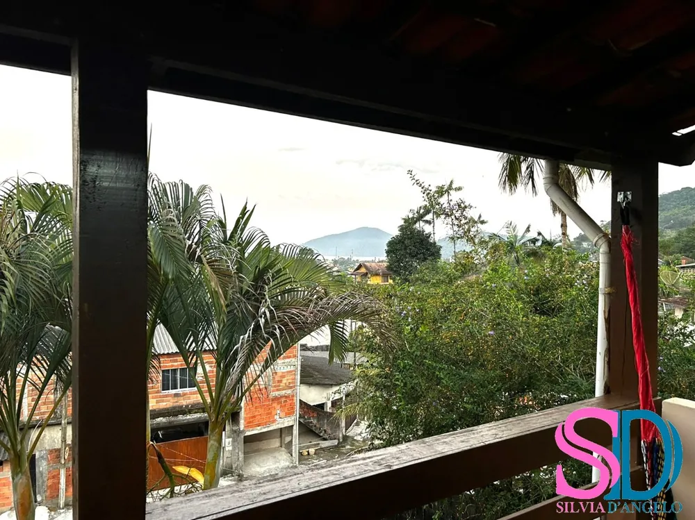 Casa Comercial, 900 m² - Foto 1