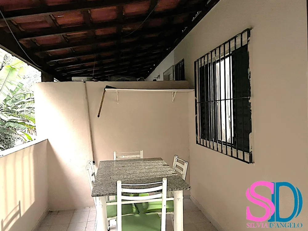Casa Comercial, 900 m² - Foto 4
