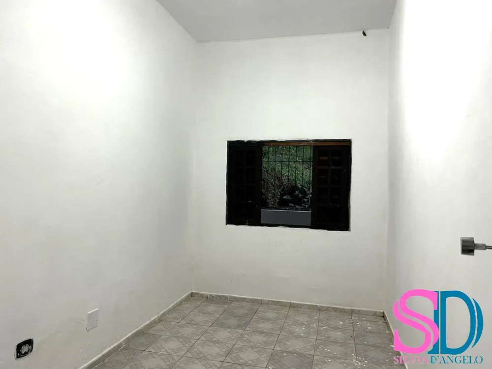 Casa Comercial, 900 m² - Foto 12