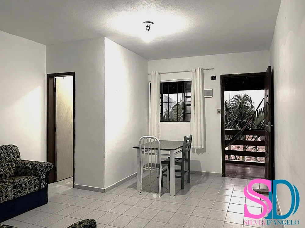 Casa Comercial, 900 m² - Foto 6