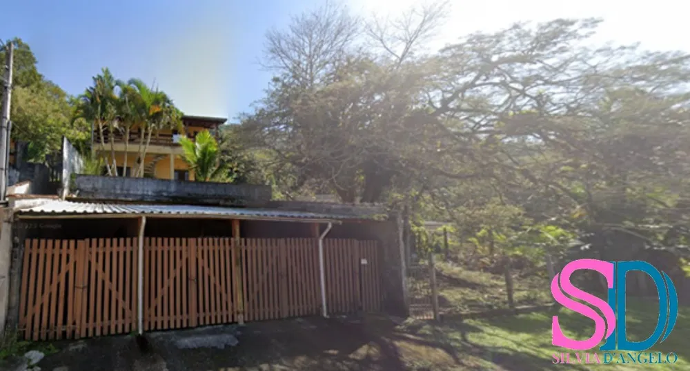 Casa Comercial, 900 m² - Foto 17