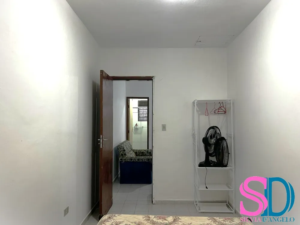 Casa Comercial, 900 m² - Foto 3