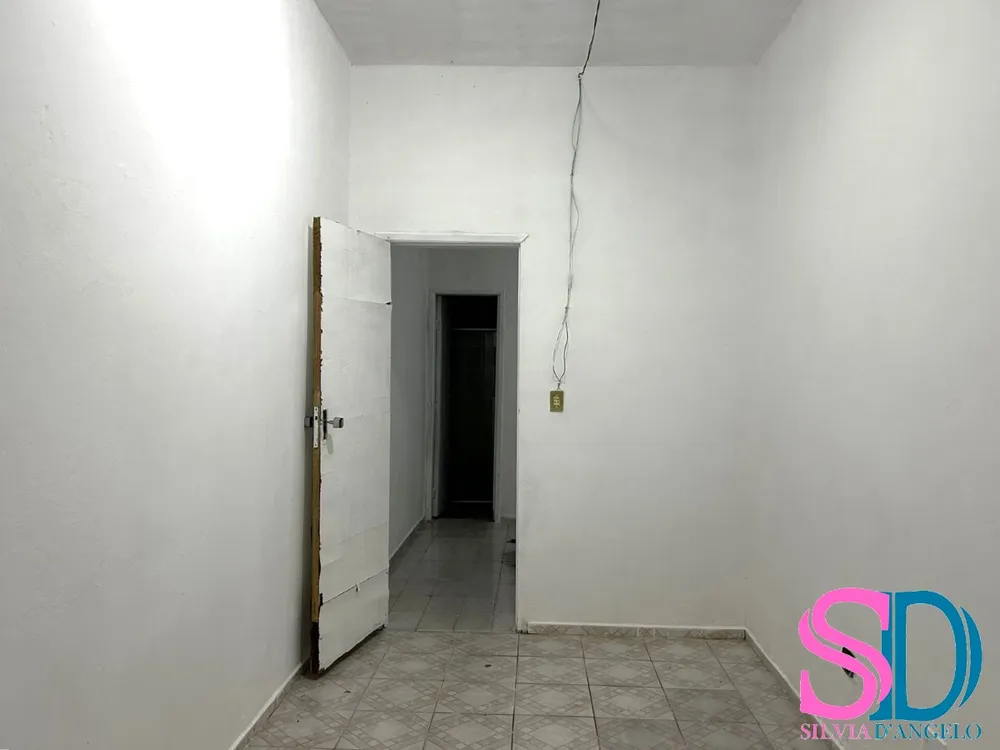 Casa Comercial, 900 m² - Foto 10