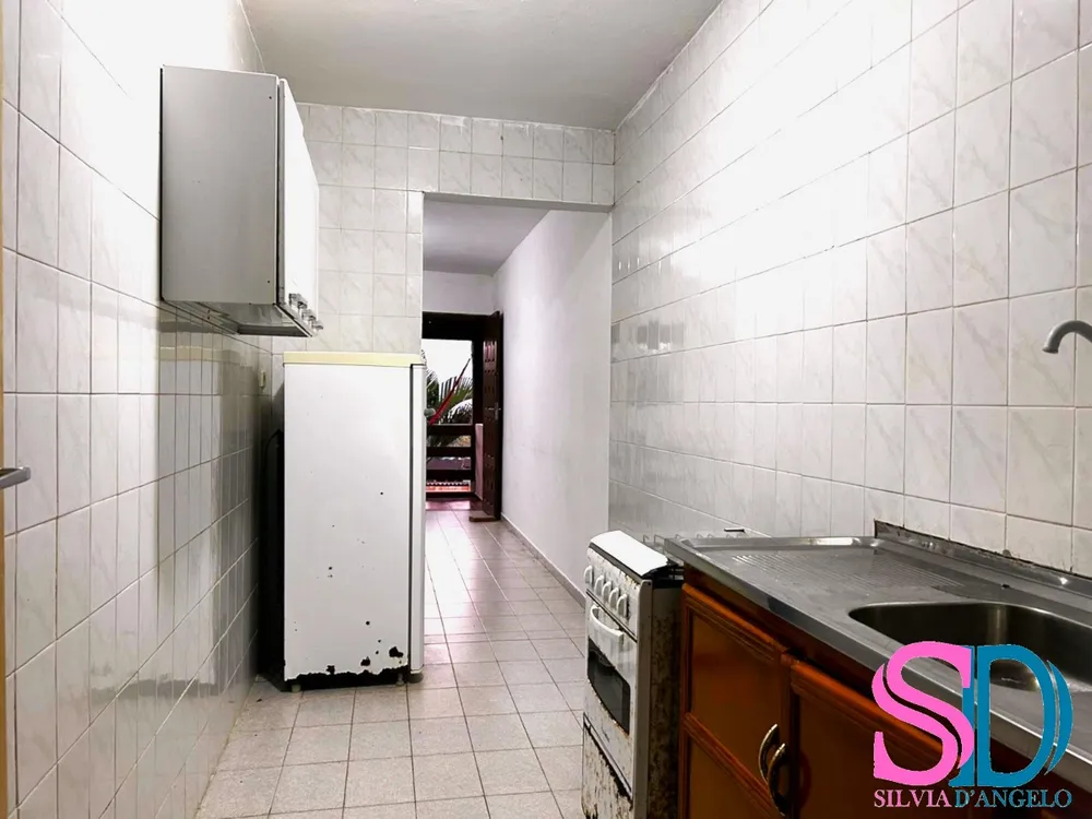 Casa Comercial, 900 m² - Foto 5