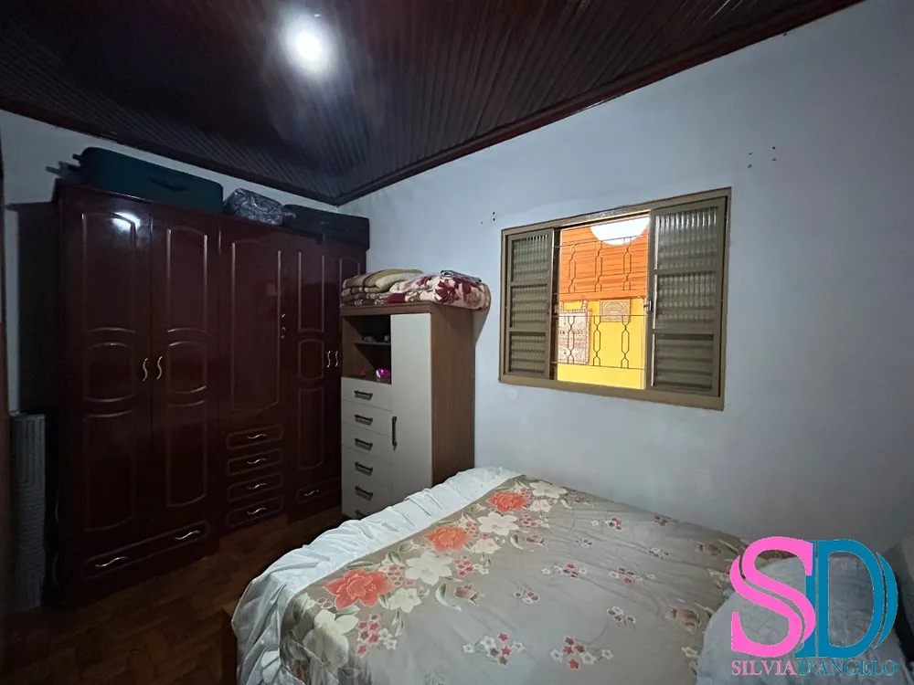 Casa, 2 quartos, 287 m² - Foto 6