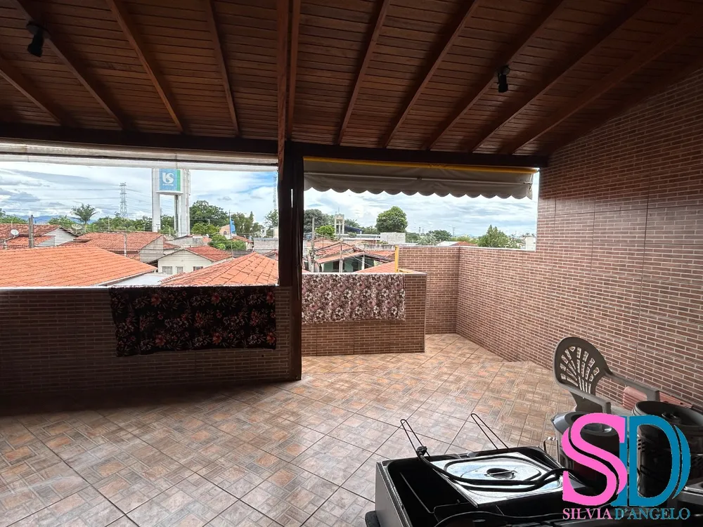 Casa, 2 quartos, 287 m² - Foto 12