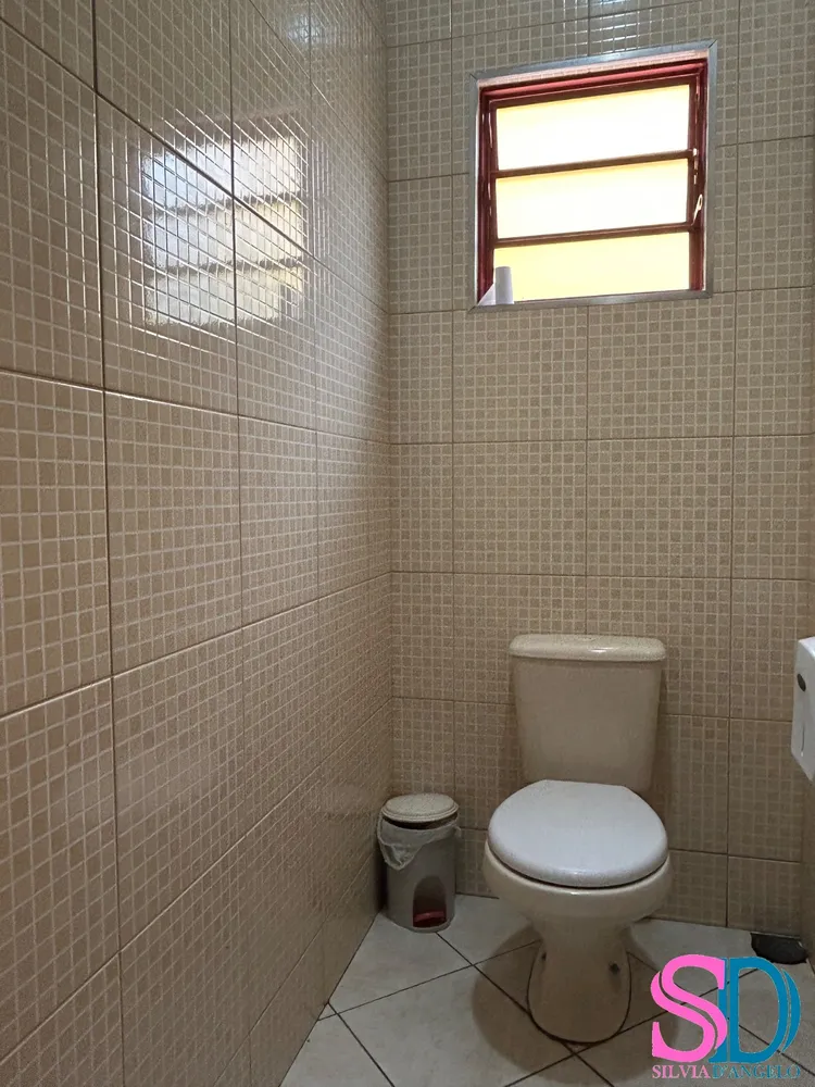 Casa, 2 quartos, 287 m² - Foto 2