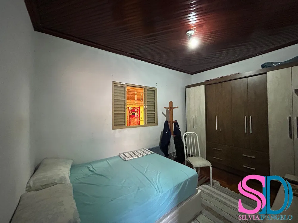 Casa, 2 quartos, 287 m² - Foto 5