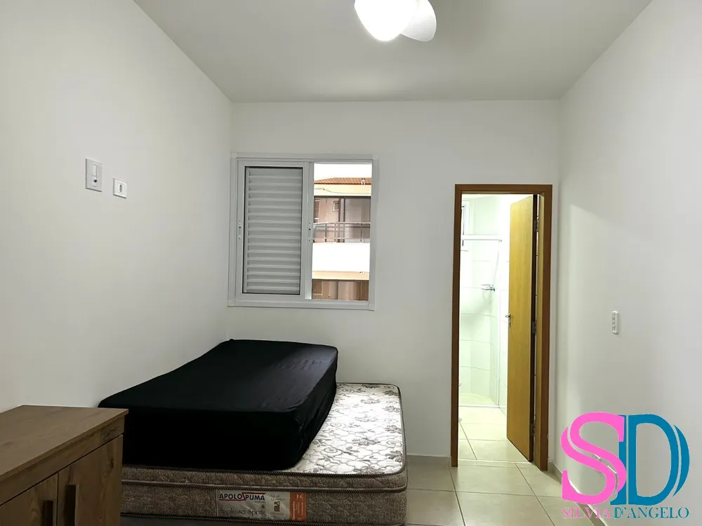 Apartamento, 2 quartos, 65 m² - Foto 10