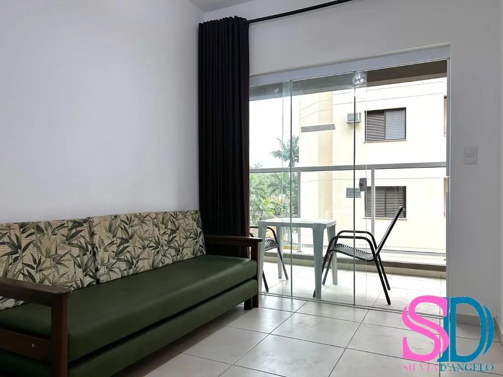 Apartamento, 2 quartos, 65 m² - Foto 9