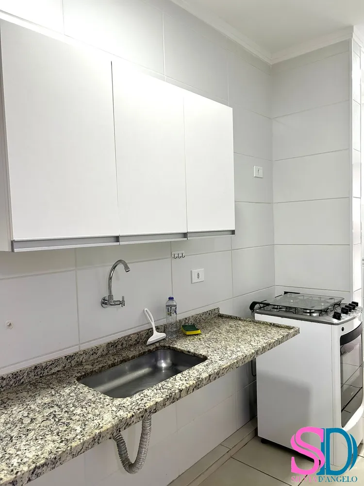 Apartamento, 2 quartos, 65 m² - Foto 16