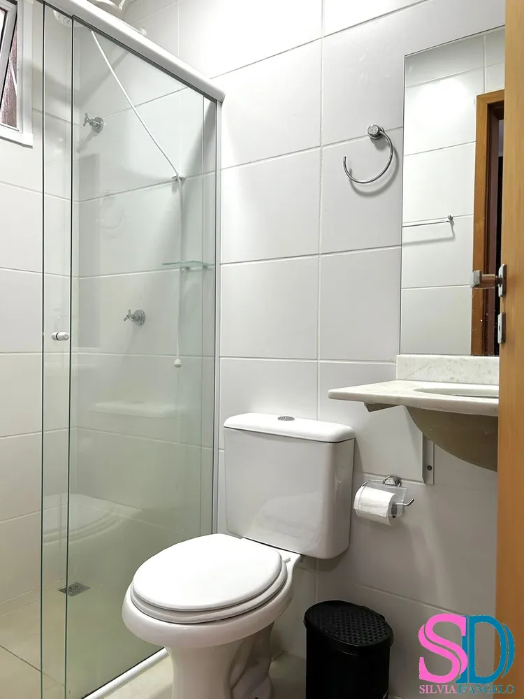 Apartamento, 2 quartos, 65 m² - Foto 13