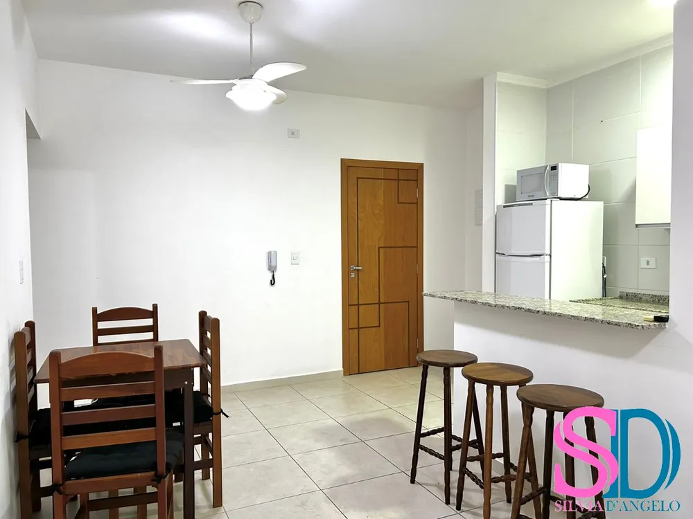 Apartamento, 2 quartos, 65 m² - Foto 3