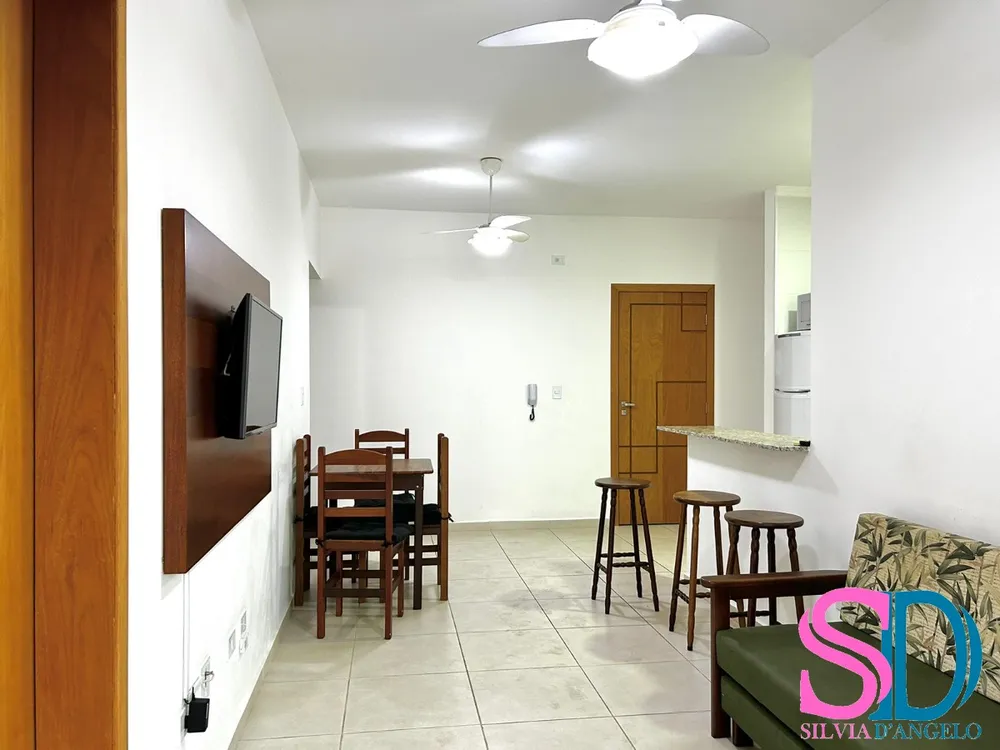 Apartamento, 2 quartos, 65 m² - Foto 14