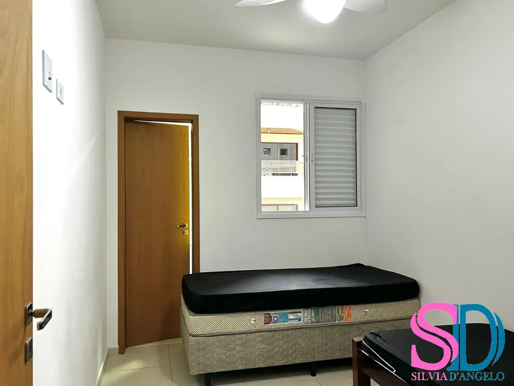 Apartamento, 2 quartos, 65 m² - Foto 12