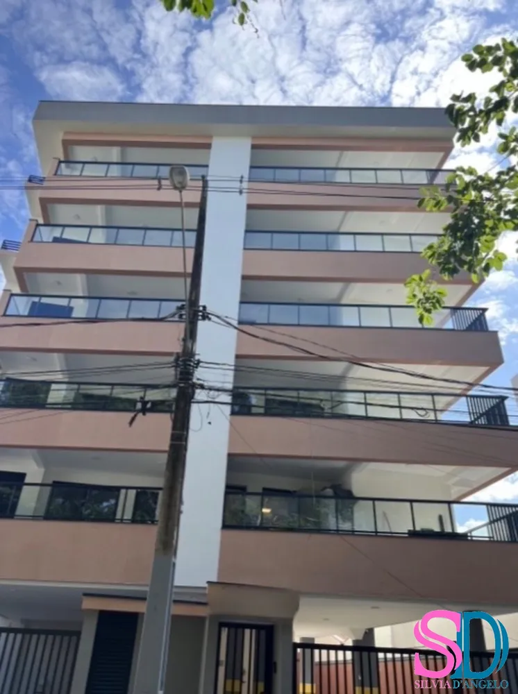Apartamento, 2 quartos, 71 m² - Foto 16