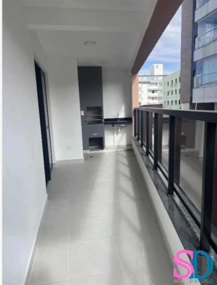 Apartamento, 2 quartos, 71 m² - Foto 8