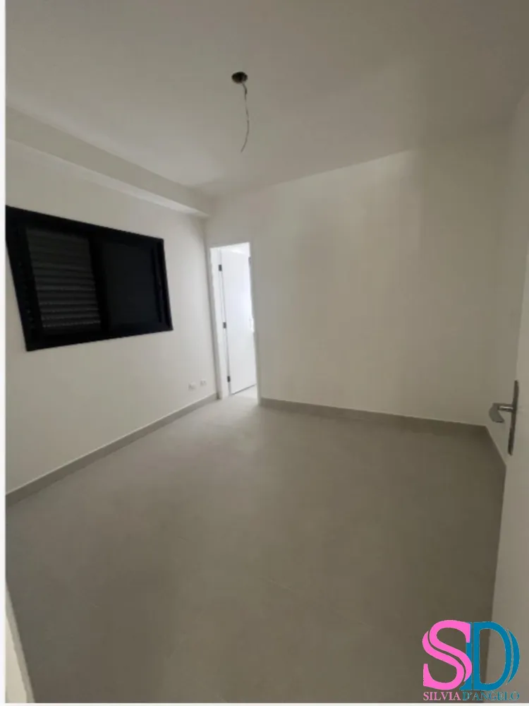 Apartamento, 2 quartos, 71 m² - Foto 7