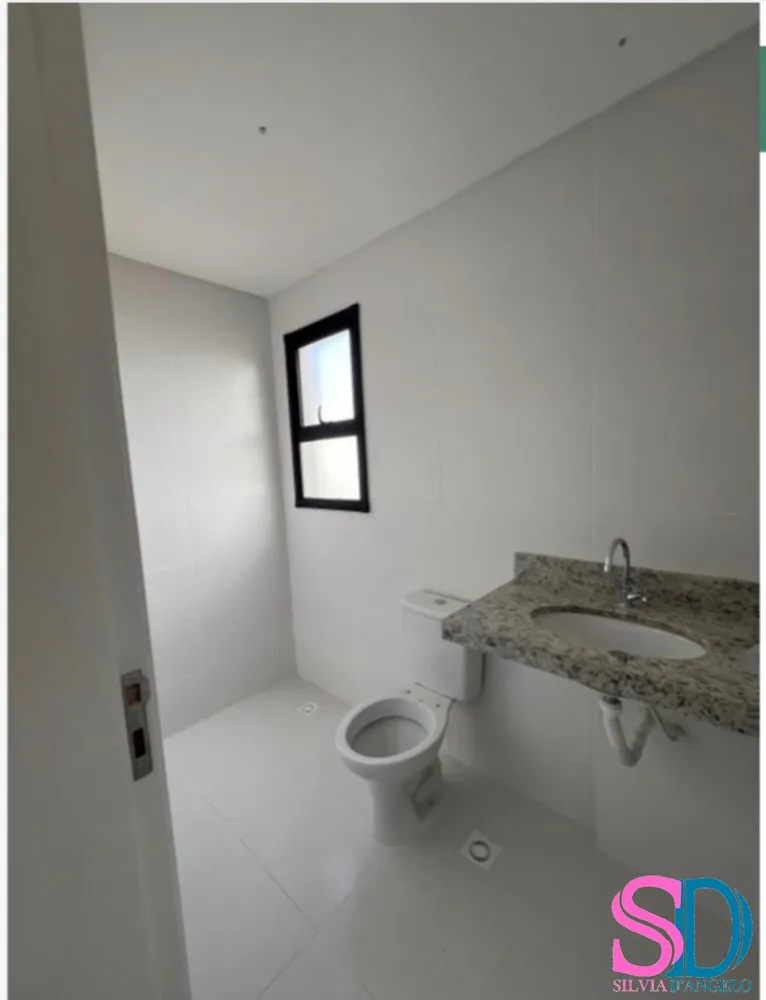 Apartamento, 2 quartos, 71 m² - Foto 12