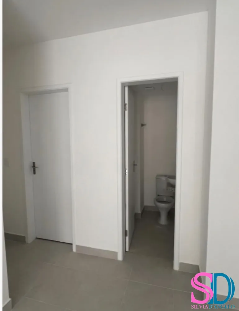 Apartamento, 2 quartos, 71 m² - Foto 6