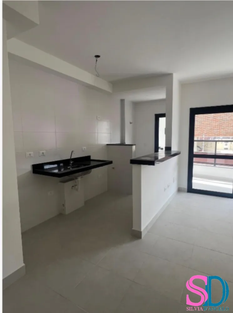 Apartamento, 2 quartos, 71 m² - Foto 4