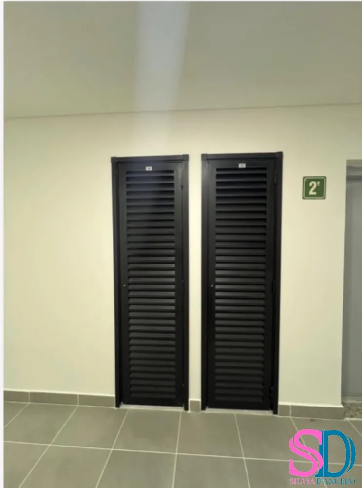 Apartamento, 2 quartos, 71 m² - Foto 10
