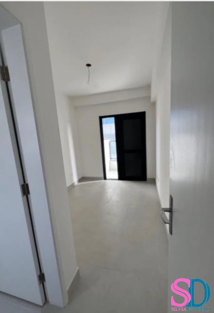 Apartamento, 2 quartos, 71 m² - Foto 13