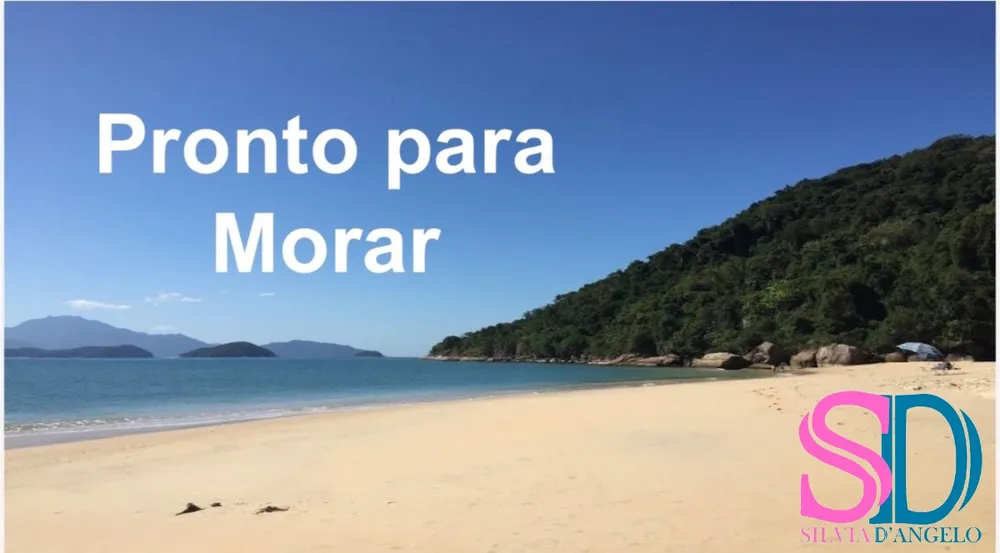 Apartamento, 2 quartos, 71 m² - Foto 15