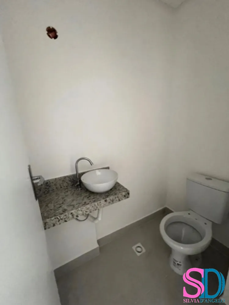 Apartamento, 2 quartos, 71 m² - Foto 11