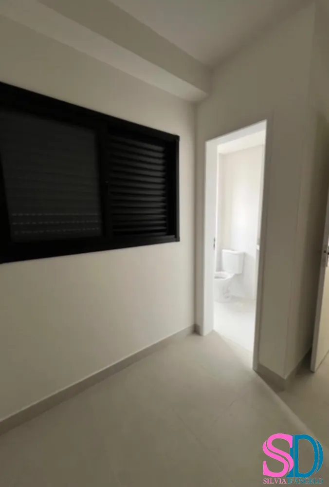 Apartamento, 2 quartos, 71 m² - Foto 14