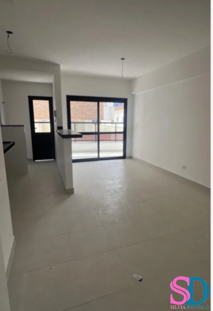 Apartamento, 2 quartos, 71 m² - Foto 5