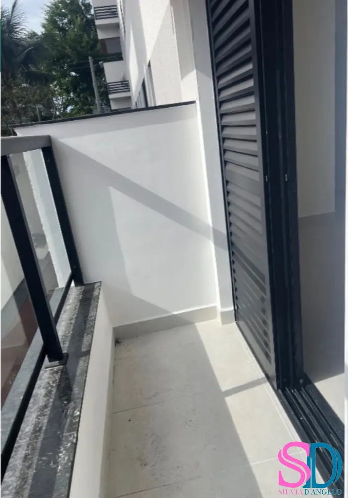 Apartamento, 2 quartos, 71 m² - Foto 9