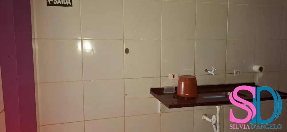 Prédio Inteiro, 78 m² - Foto 5