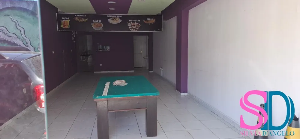Prédio Inteiro, 78 m² - Foto 10
