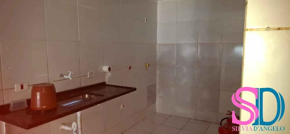 Prédio Inteiro, 78 m² - Foto 6