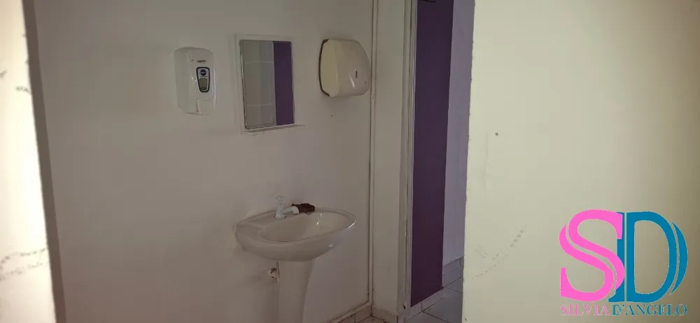 Prédio Inteiro, 78 m² - Foto 4