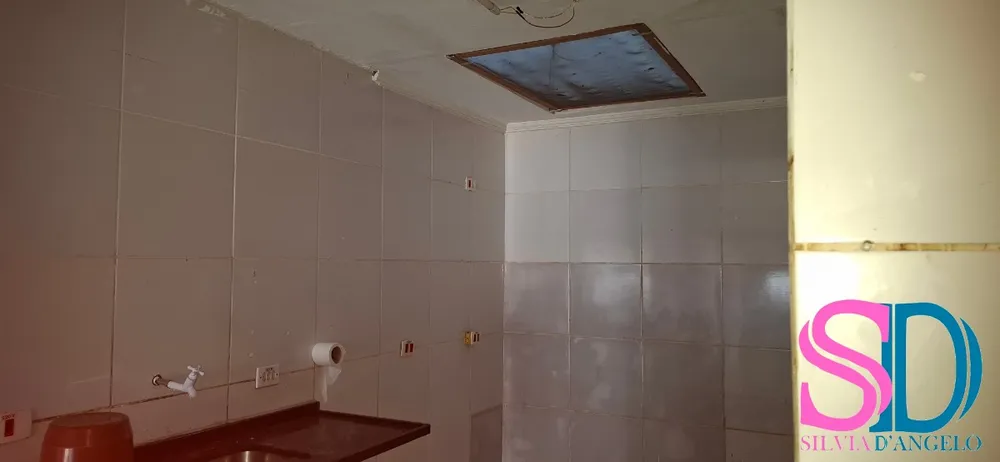 Prédio Inteiro, 78 m² - Foto 8