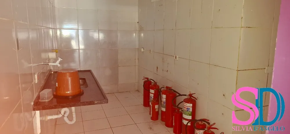 Prédio Inteiro, 78 m² - Foto 6
