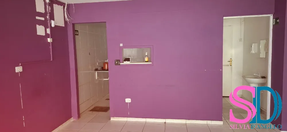 Prédio Inteiro, 78 m² - Foto 7