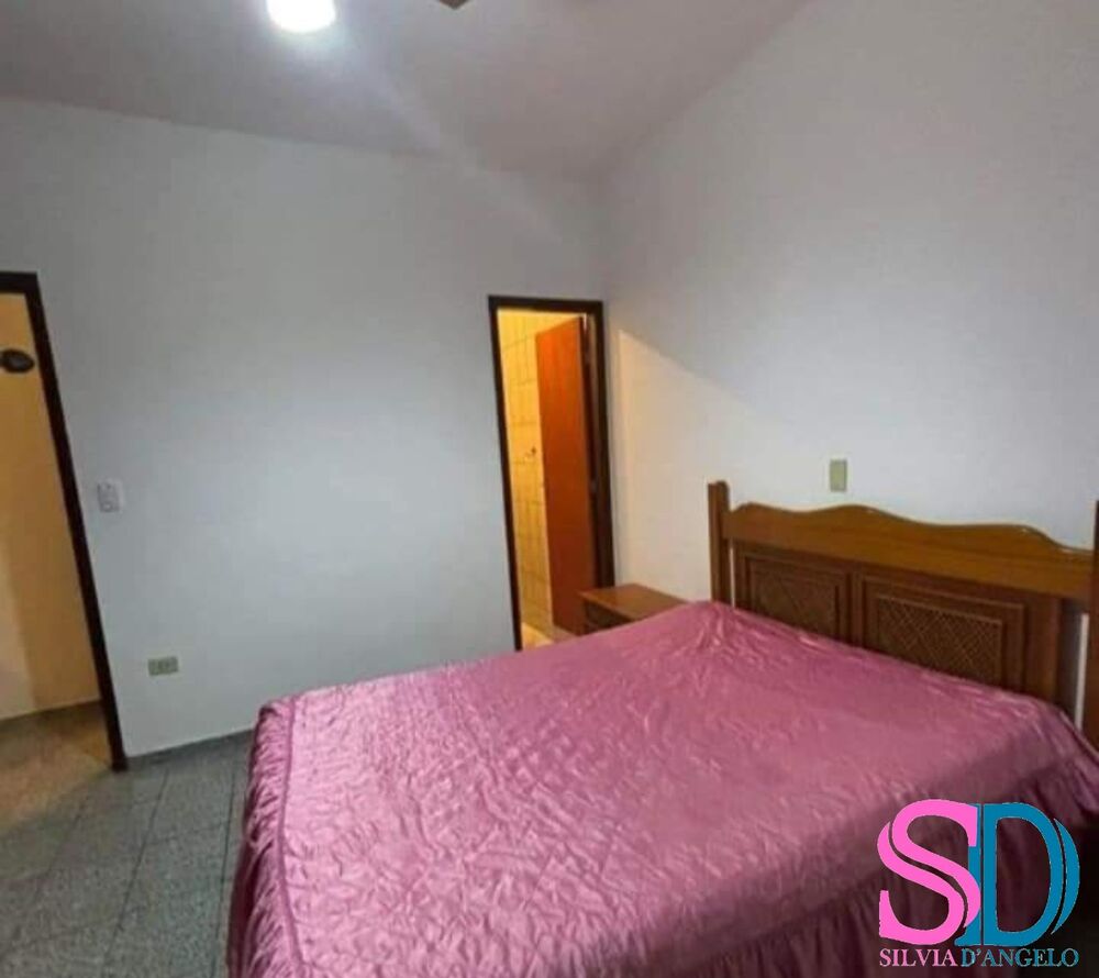 Apartamento, 1 quarto, 50 m² - Foto 9