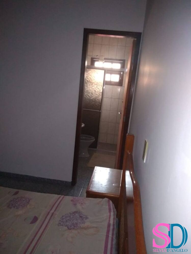 Apartamento, 1 quarto, 50 m² - Foto 12