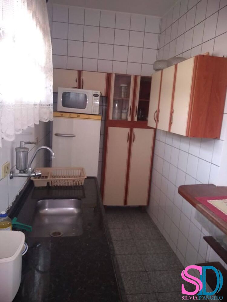 Apartamento, 1 quarto, 50 m² - Foto 5